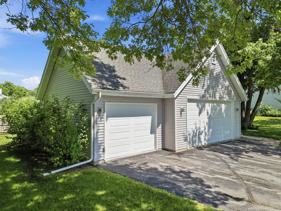 6977 N Alpine Drive, Byron, IL 61010 - #2