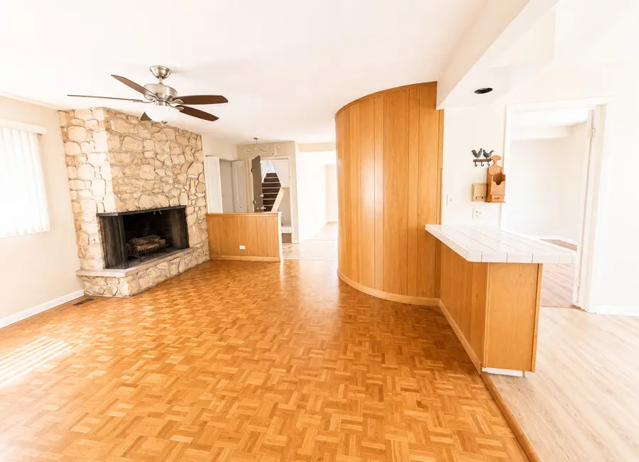 4840 Old Orchard Road, Skokie, IL 60077 - #2