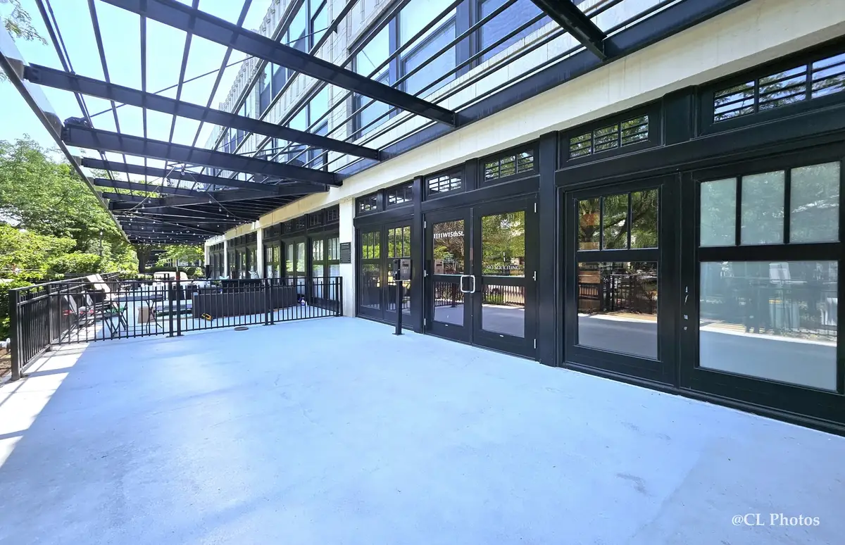 1111 W 15th Street #218, Chicago, IL 60608 - #1