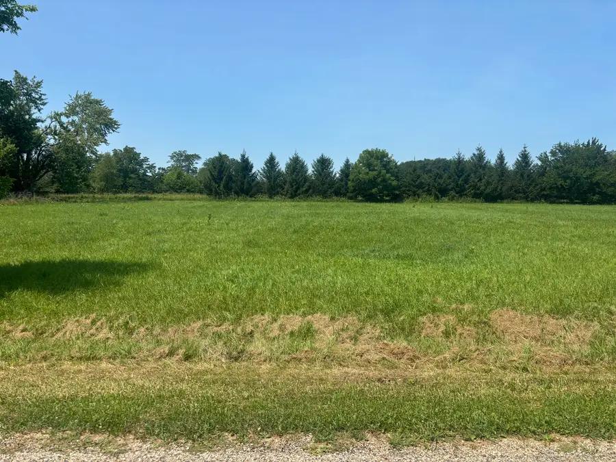 801 Brookside Drive, Varna, IL 61375 - #2