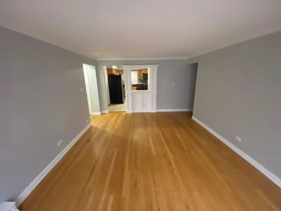 7190 W Dickens Avenue #1E, Chicago, IL 60707 - #3