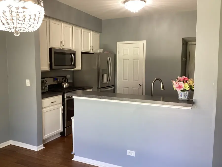 703 Baxter Court, Lake Villa, IL 60046 - #3