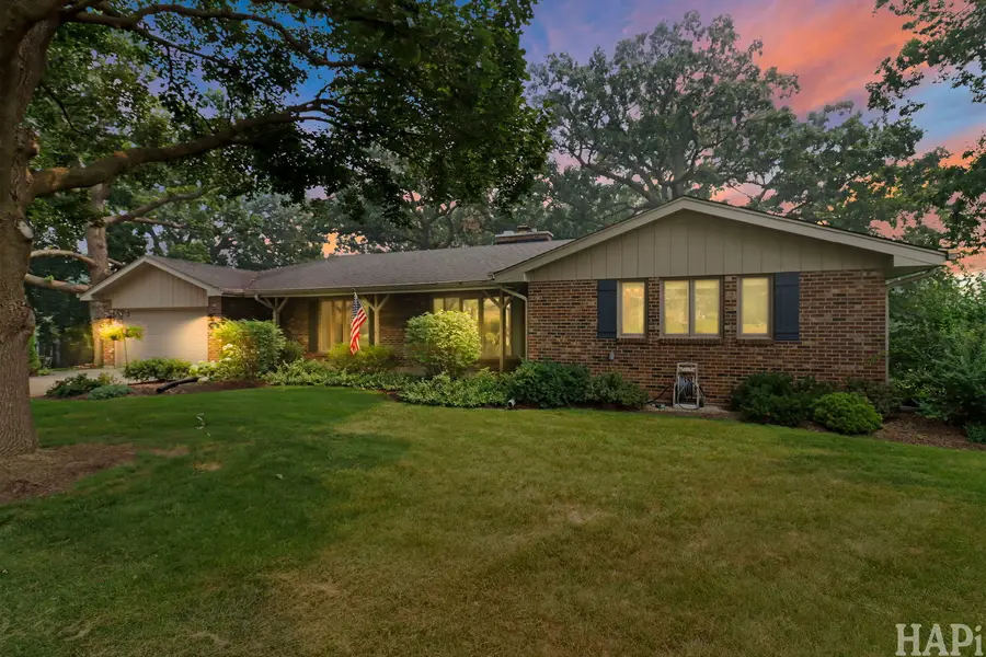 1059 Branch Road, Gurnee, IL 60031 - #2