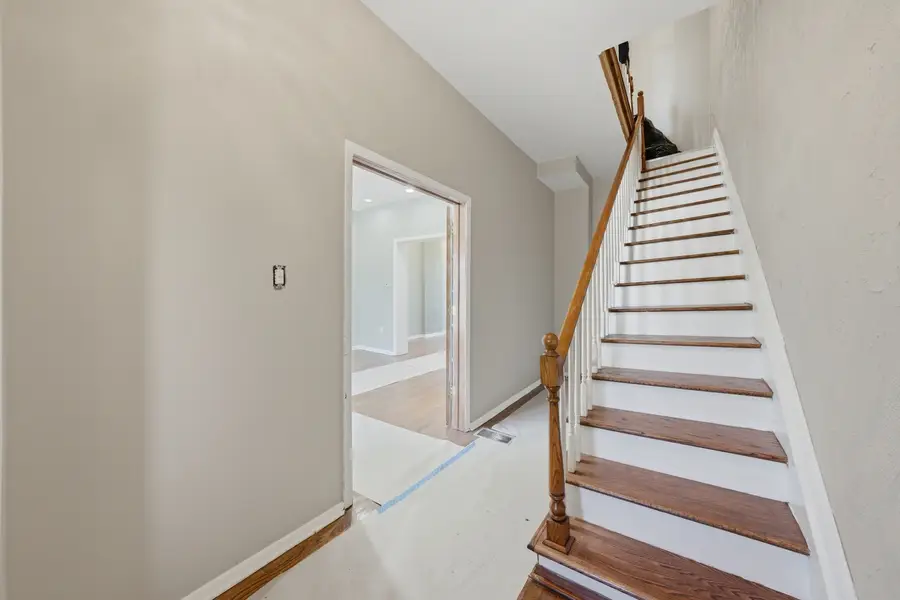2626 W Wilcox Street, Chicago, IL 60612 - #2