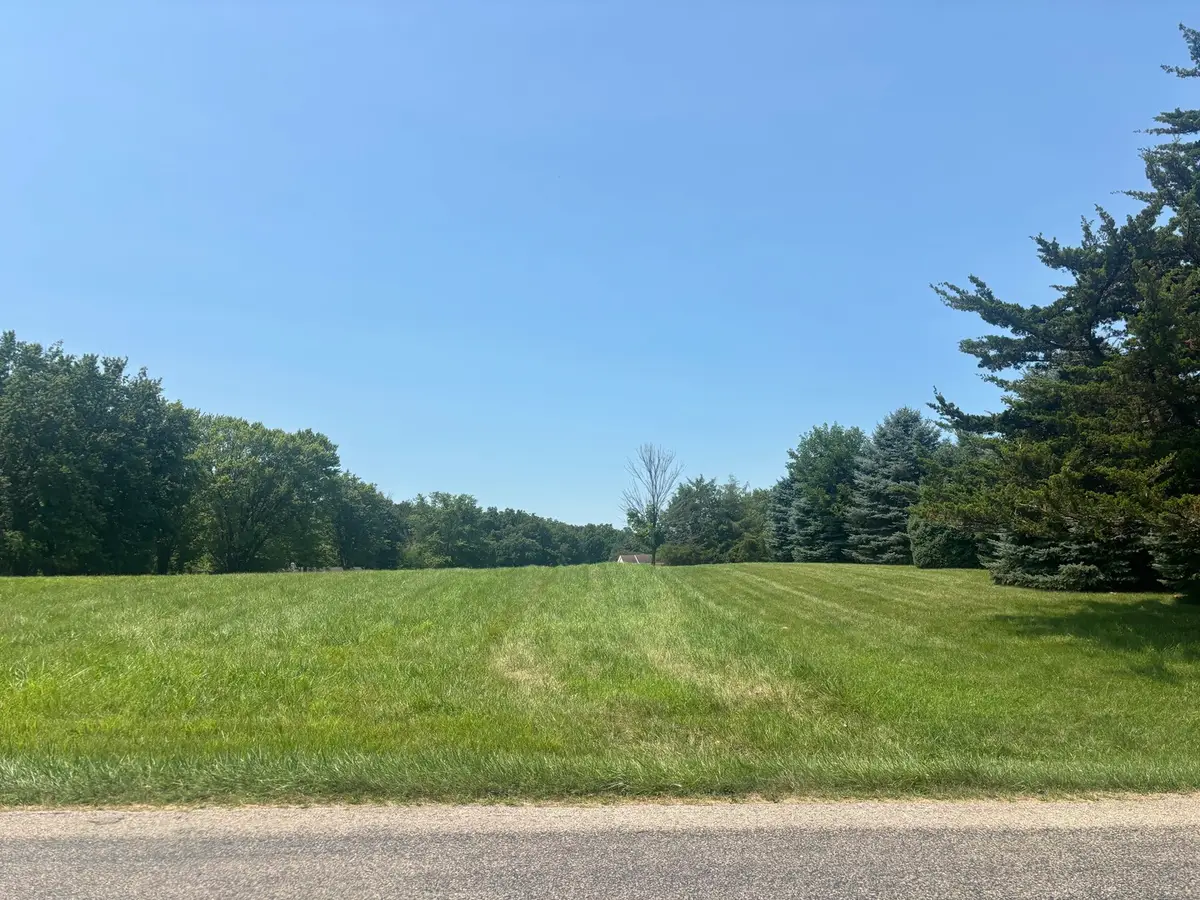 472 Lake Wildwood Drive, Varna, IL 61375 - #1