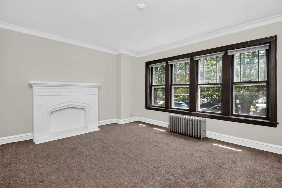 5644-46 W Melrose Street, Chicago, IL 60634 - #2