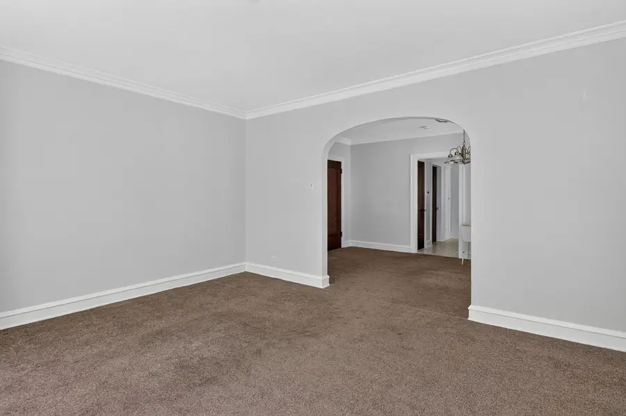 5644-46 W Melrose Street, Chicago, IL 60634 - #3