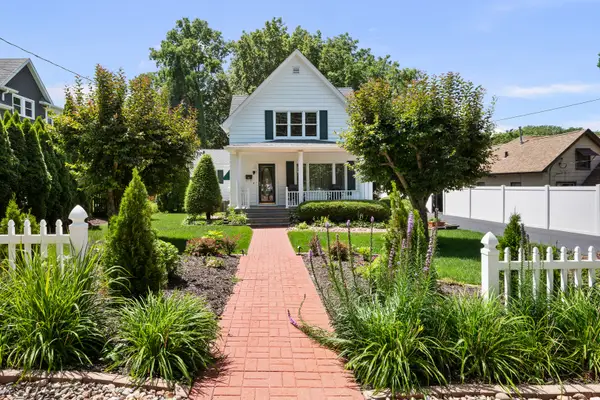 1342 45th Avenue, Rock Island, IL 61201