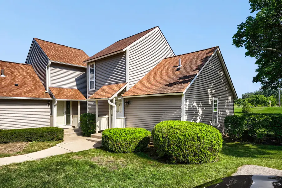 901 Vose Drive, Gurnee, IL 60031 - #3