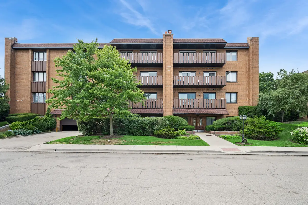Address Withheld By Seller, Highland Park, IL 60035 - #1