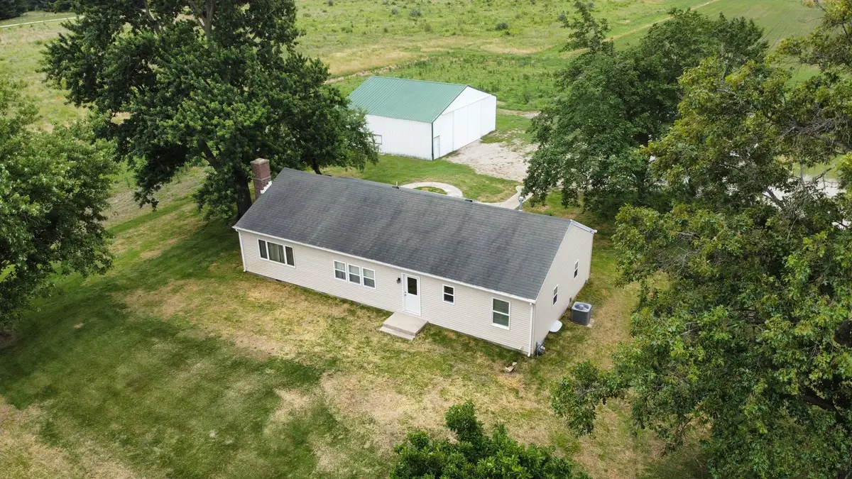 2489 E Us Highway 52 Highway, Donovan, IL 60931 - #1