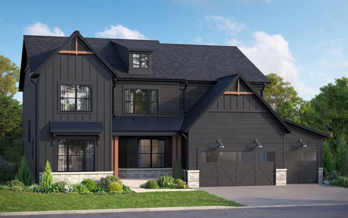 70 Pierce Drive, Downers Grove, IL 60515 - #1