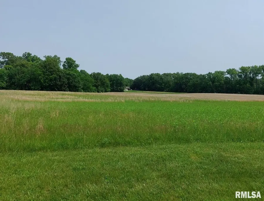 0000 Summerview Drive, Mount Vernon, IL 62864 - #2
