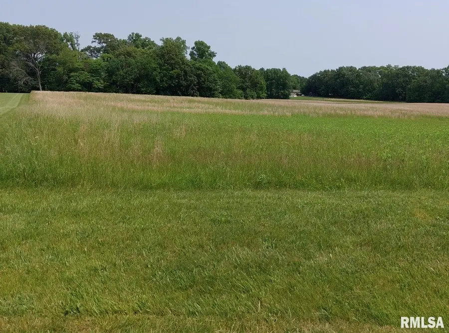 0000 Summerview Drive, Mount Vernon, IL 62864 - #3
