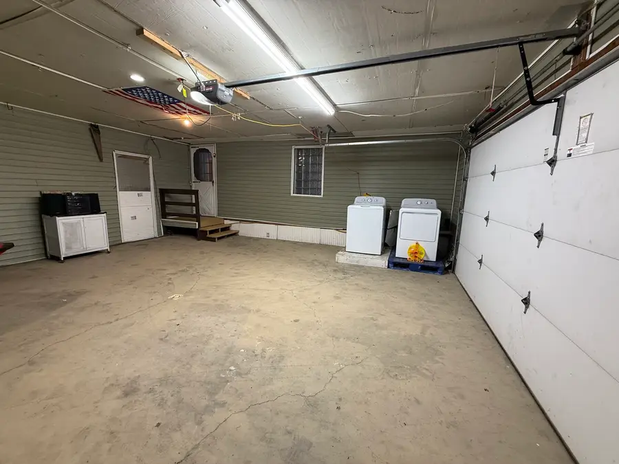 411 Broadway Street, Depue, IL 61322 - #3