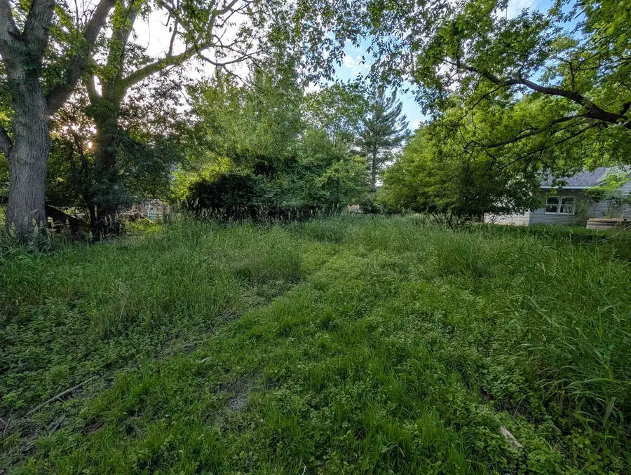 521 S Circle Avenue, Port Barrington, IL 60010 - #2