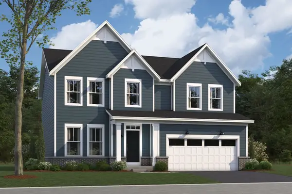 240 Sheffield Drive, Buffalo Grove, IL 60089