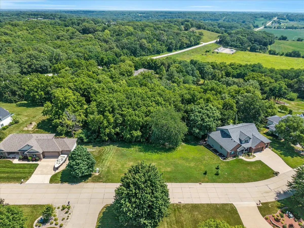 Lot 17 25th Street Court, Milan, IL 61264 - #1