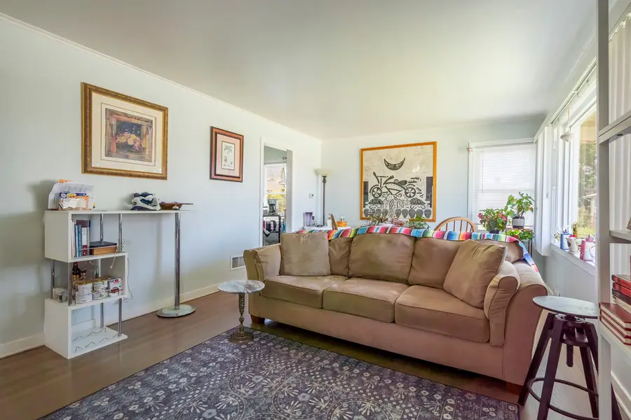 5937 Park Avenue, Berkeley, IL 60163 - #3