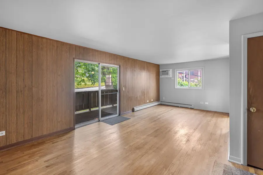 207 Fremont Street #3, Woodstock, IL 60098 - #2