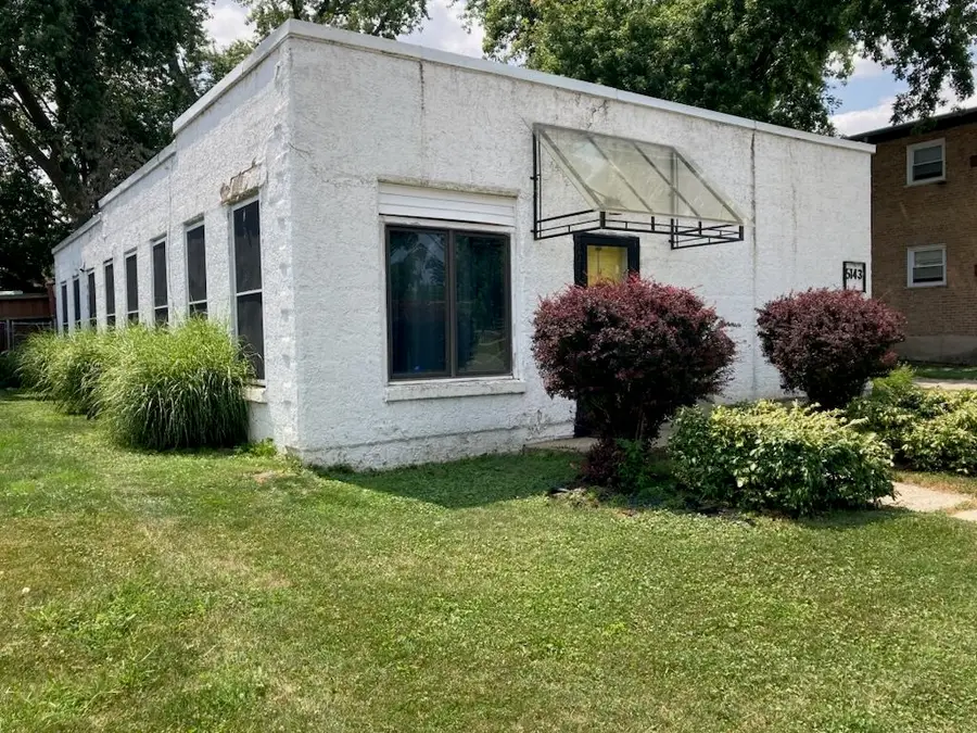 5143 Electric Avenue, Hillside, IL 60162 - #2
