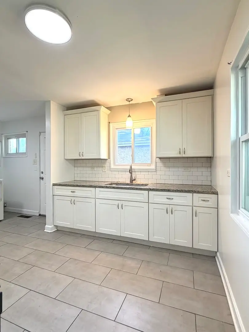 1326 Imperial Avenue, Calumet City, IL 60409 - #2