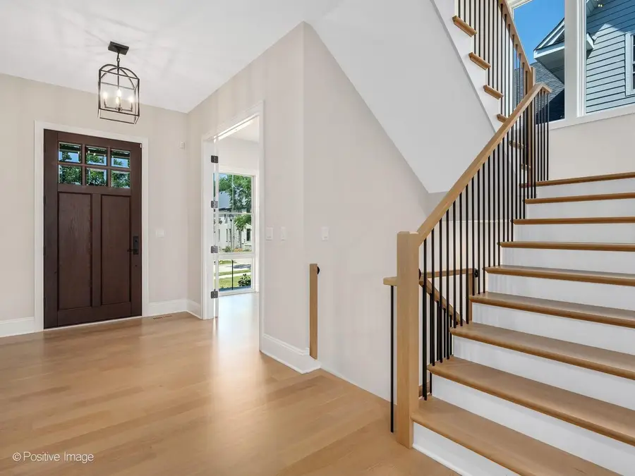 447 S Arlington Avenue, Elmhurst, IL 60126 - #3