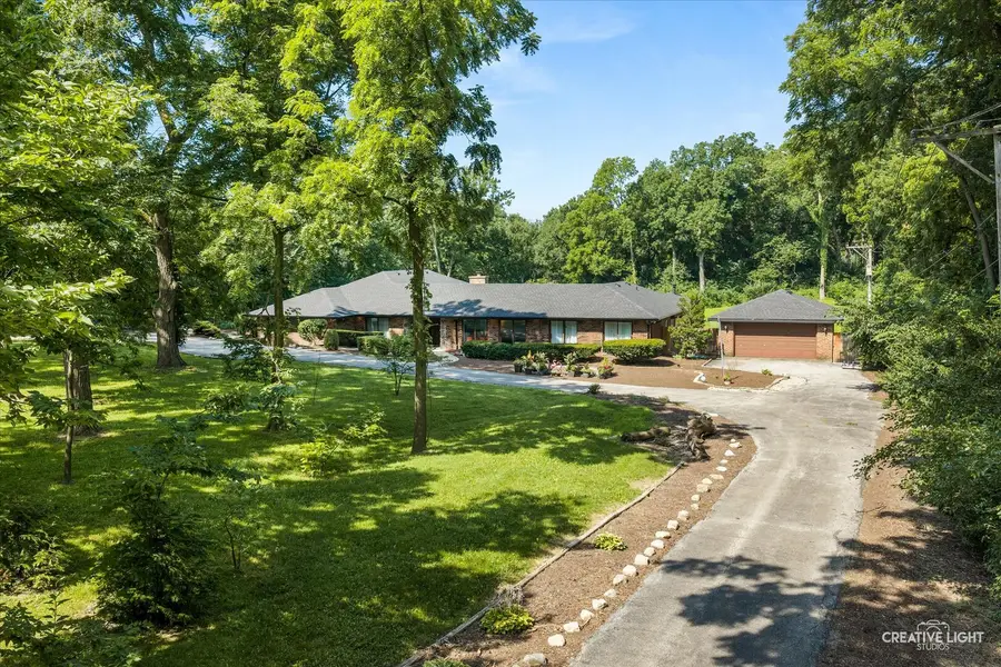 8516 Una Avenue, Naperville, IL 60565 - #2
