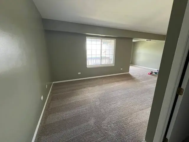 2851 Heritage Drive #2C, Joliet, IL 60435 - #2