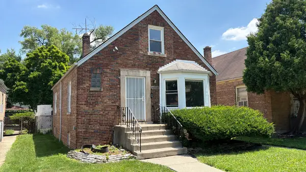 10939 S Normal Avenue, Chicago, IL 60628