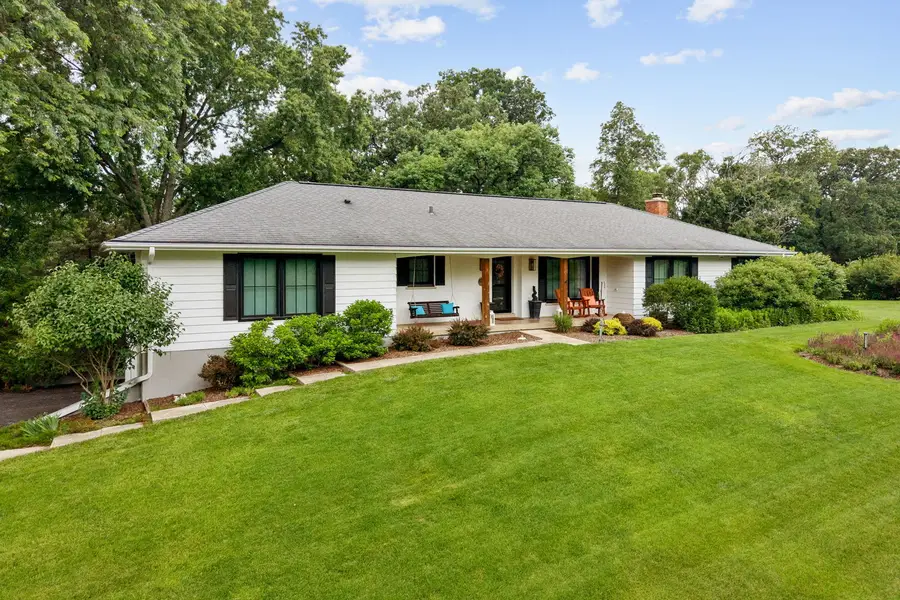 6N302 Oakwood Drive, Saint Charles, IL 60175 - #2