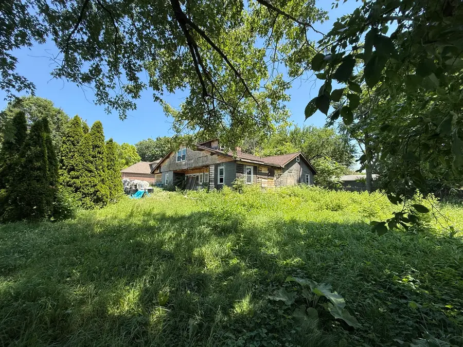 6243 Springside Avenue, Downers Grove, IL 60516 - #2