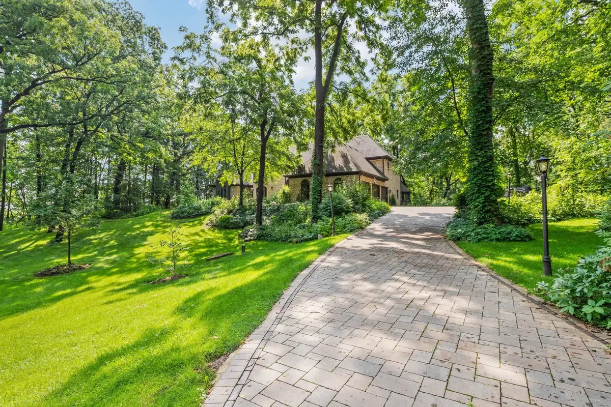 41w087 Highwood Court, Campton Hills, IL 60119 - #1