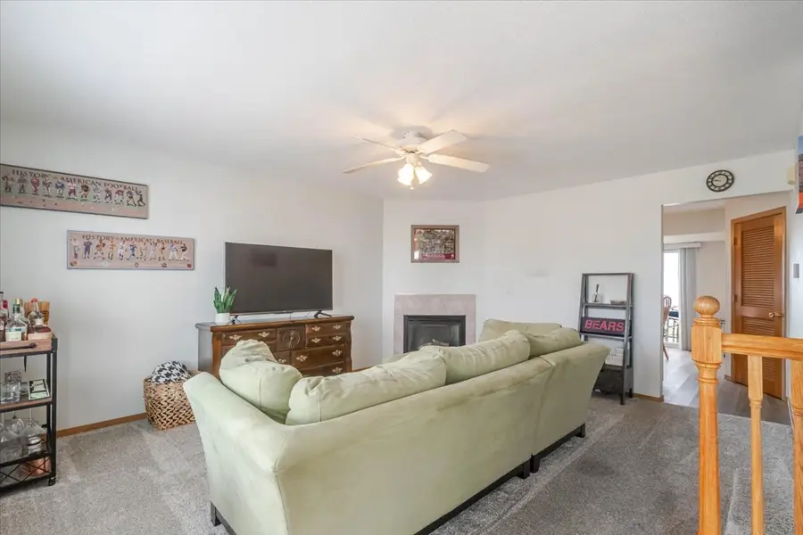 29 Fetzer Court #2, Bloomington, IL 61704 - #2