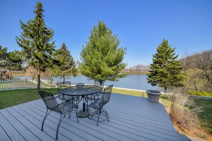 445 Kelly Avenue, Yorkville, IL 60560 - #3