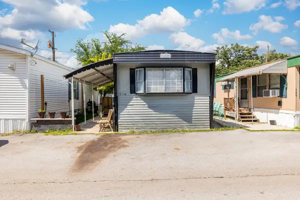 11750 S Homan Avenue, Merrionette Park, IL 60803
