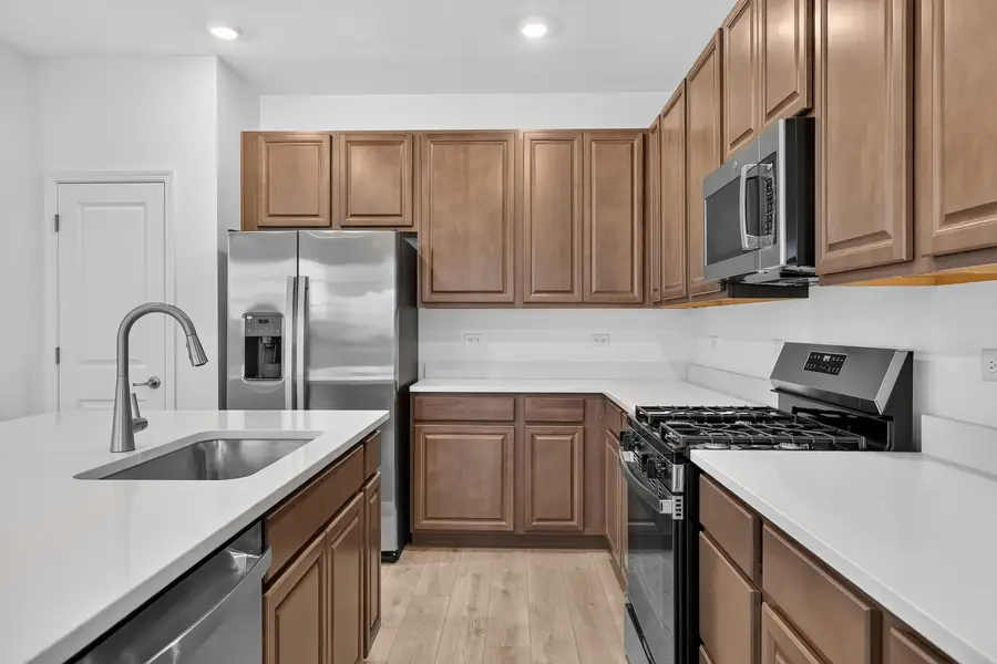 1207 Glenmont Street, Algonquin, IL 60102 - #2