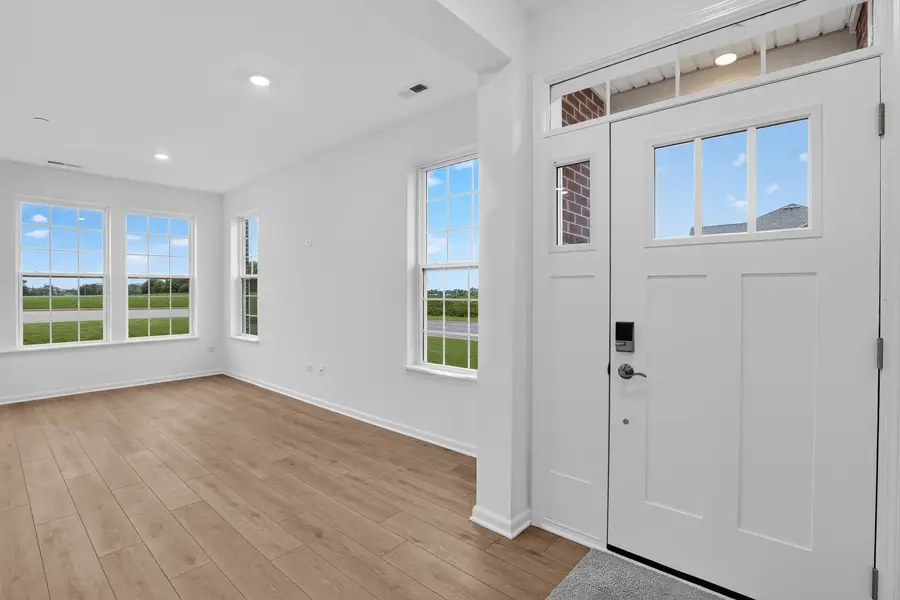 1207 Glenmont Street, Algonquin, IL 60102 - #3