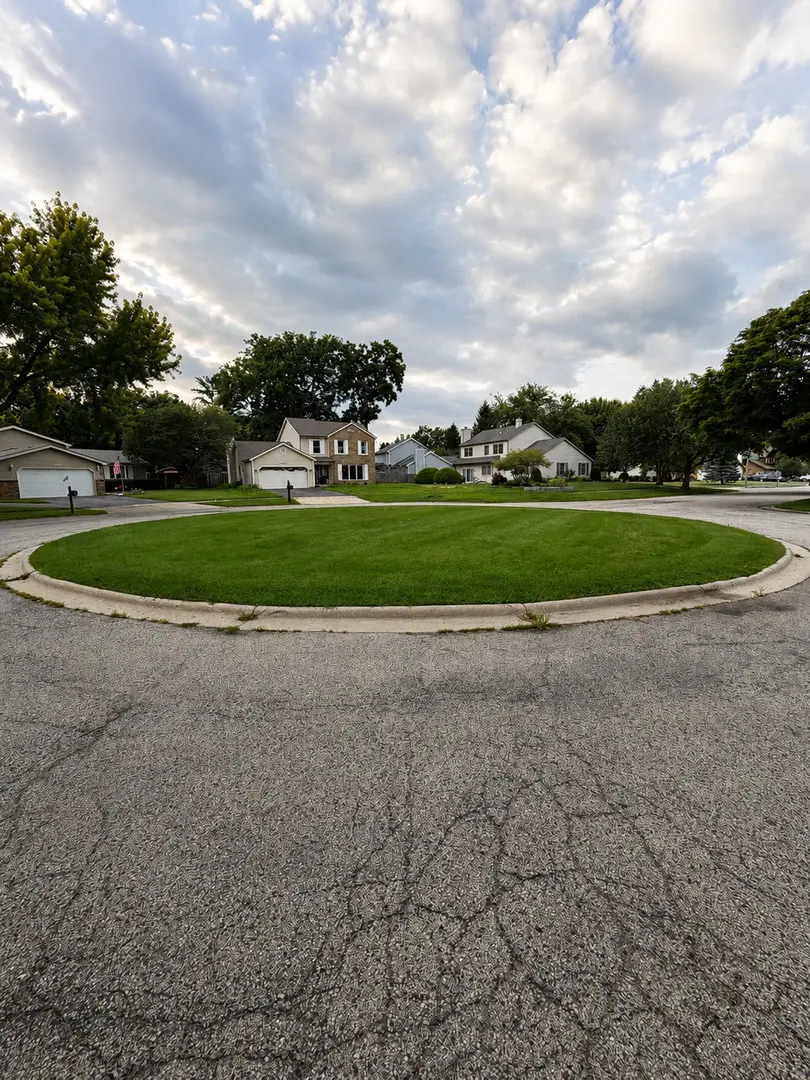 515 Parkside Terrace, Crystal Lake, IL 60014 - #2