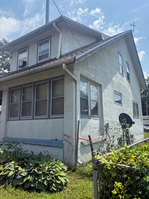 1910 W Butler Street, Peoria, IL 61605