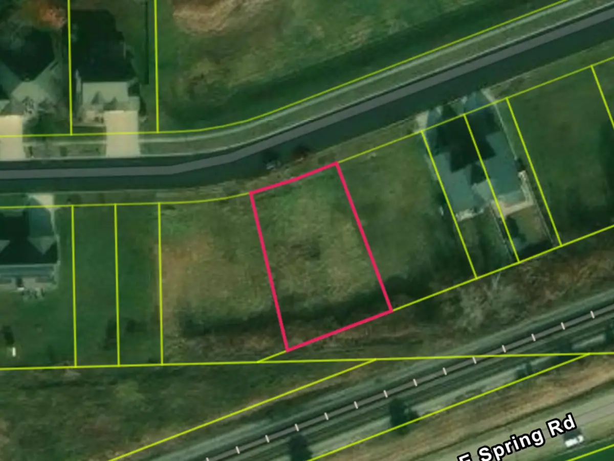 000 Covey Lane, Coal City, IL 60416 - #1