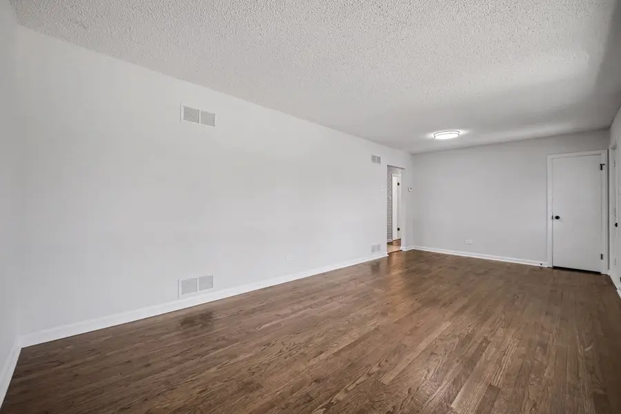 10848 Lombard Avenue, Chicago Ridge, IL 60415 - #3