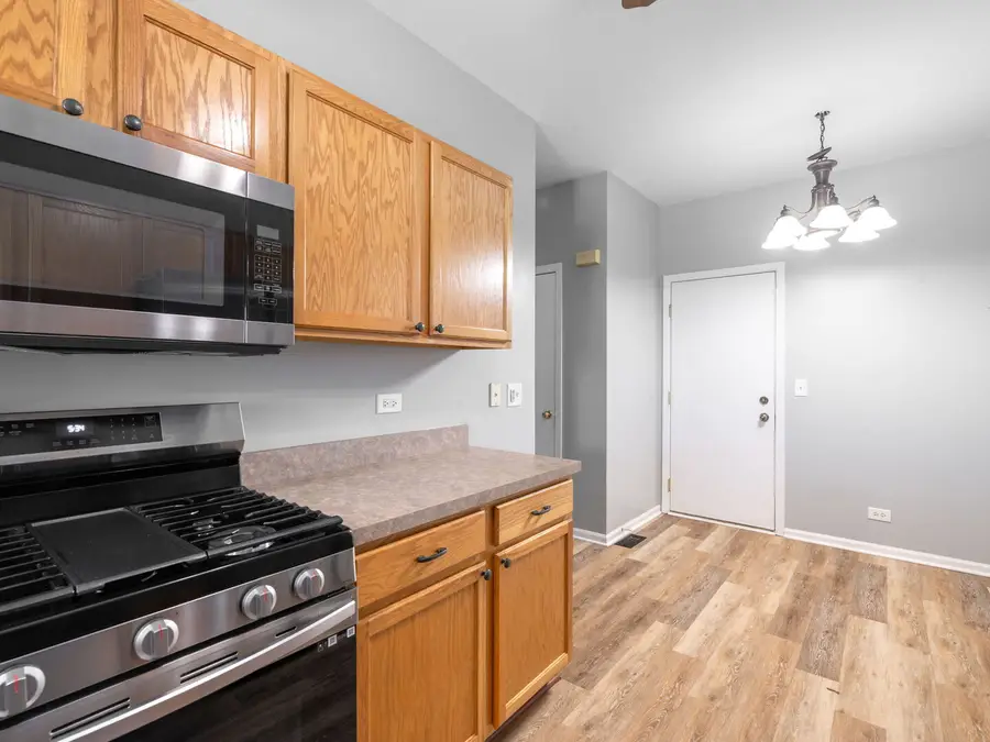 798 County Line Road #798, Aurora, IL 60502 - #3