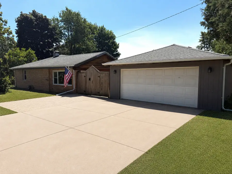 1614 Rebecca Drive, Rockford, IL 61107 - #2