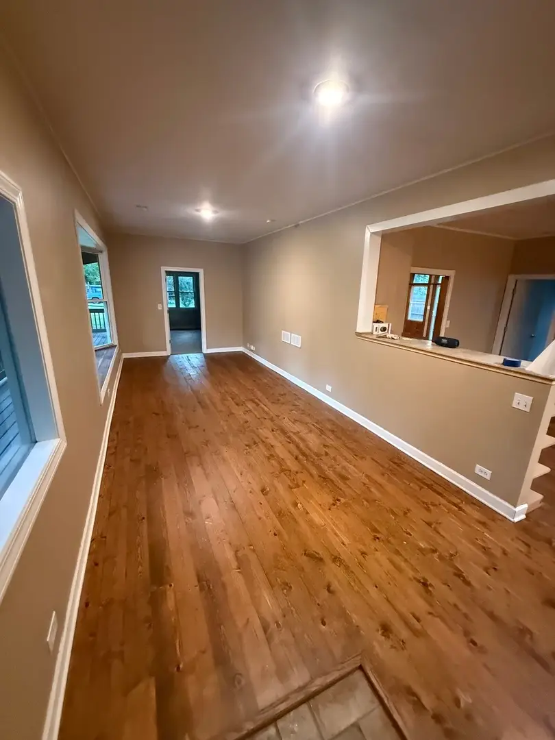 518 Rae Avenue, Lake Villa, IL 60046 - #3