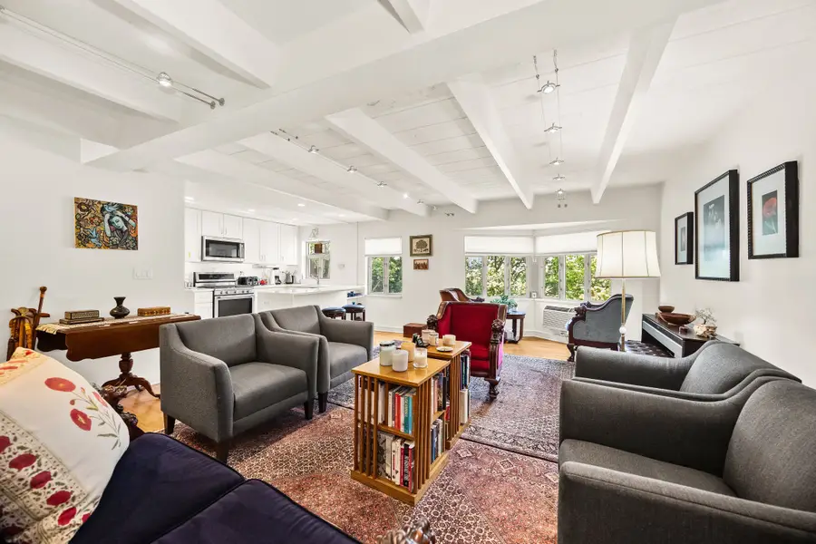 1856 Sherman Avenue #7SC, Evanston, IL 60201 - #3