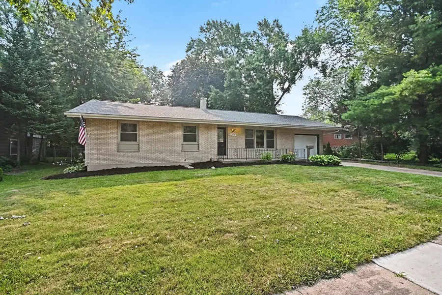 209 Maureen Drive, Elgin, IL 60123 - #2