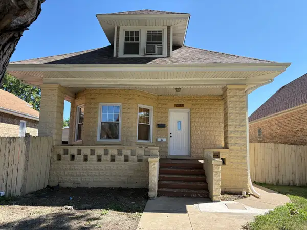 3229 W 62nd Street, Chicago, IL 60629