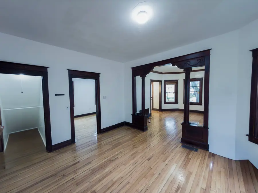 3229 W 62nd Street, Chicago, IL 60629 - #3