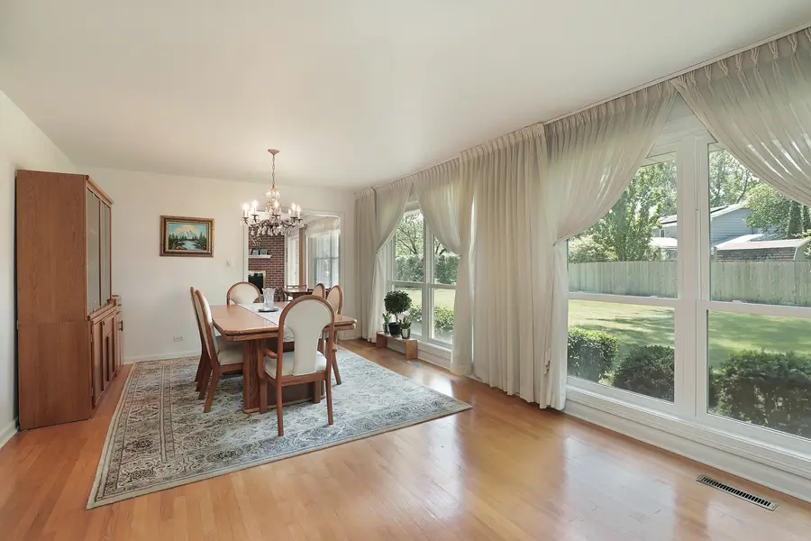 3123 Concord Court, Northbrook, IL 60062 - #3